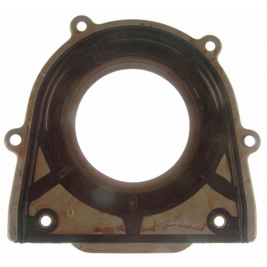 FEL PRO GASKETS BS 40689 Engine Crankshaft Seal Kit
