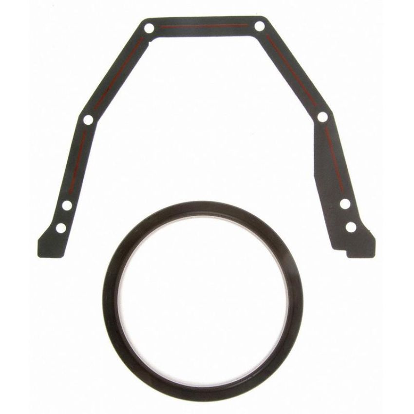FEL PRO GASKETS BS 40692 Engine Crankshaft Seal Kit