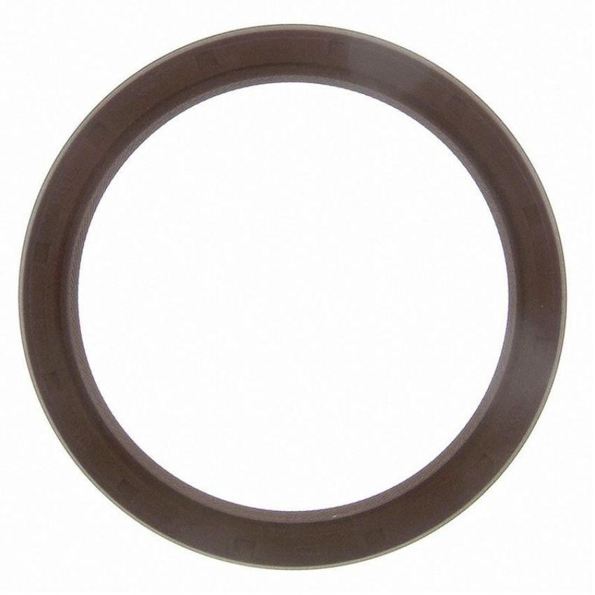 FEL PRO GASKETS BS 40694 Engine Crankshaft Seal Kit