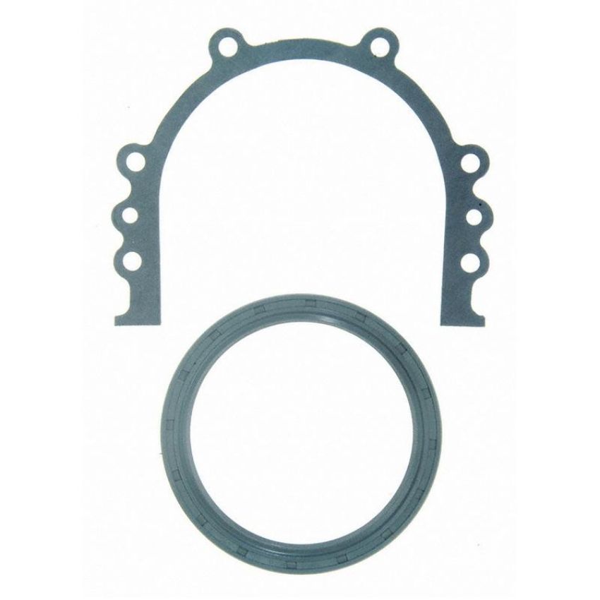 FEL PRO GASKETS BS 40695 Engine Crankshaft Seal Kit