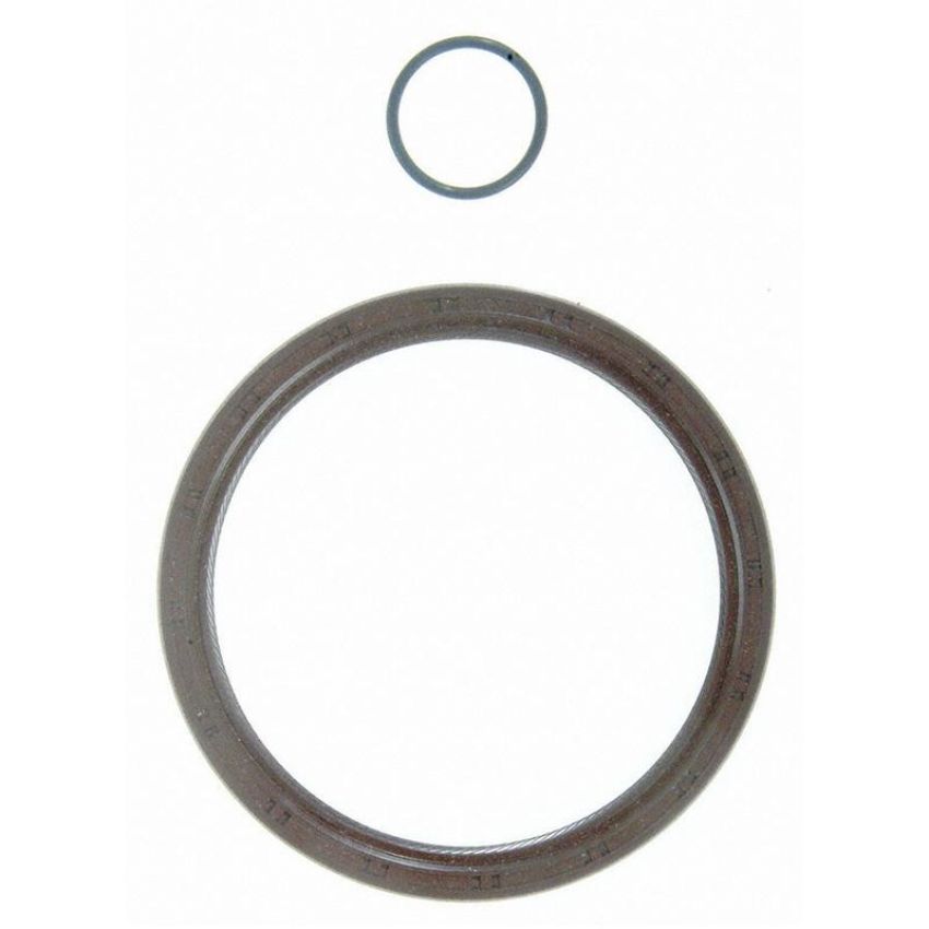 FEL PRO GASKETS BS 40696 Engine Crankshaft Seal Kit