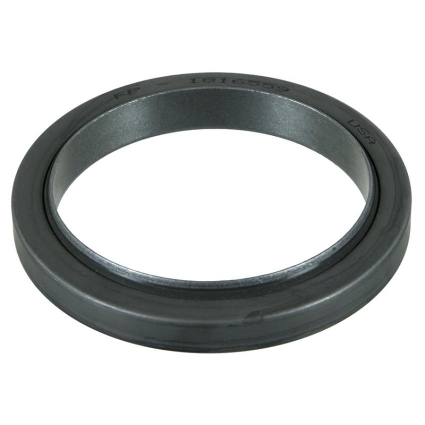 FEL PRO GASKETS BS 40697 Engine Crankshaft Seal Kit