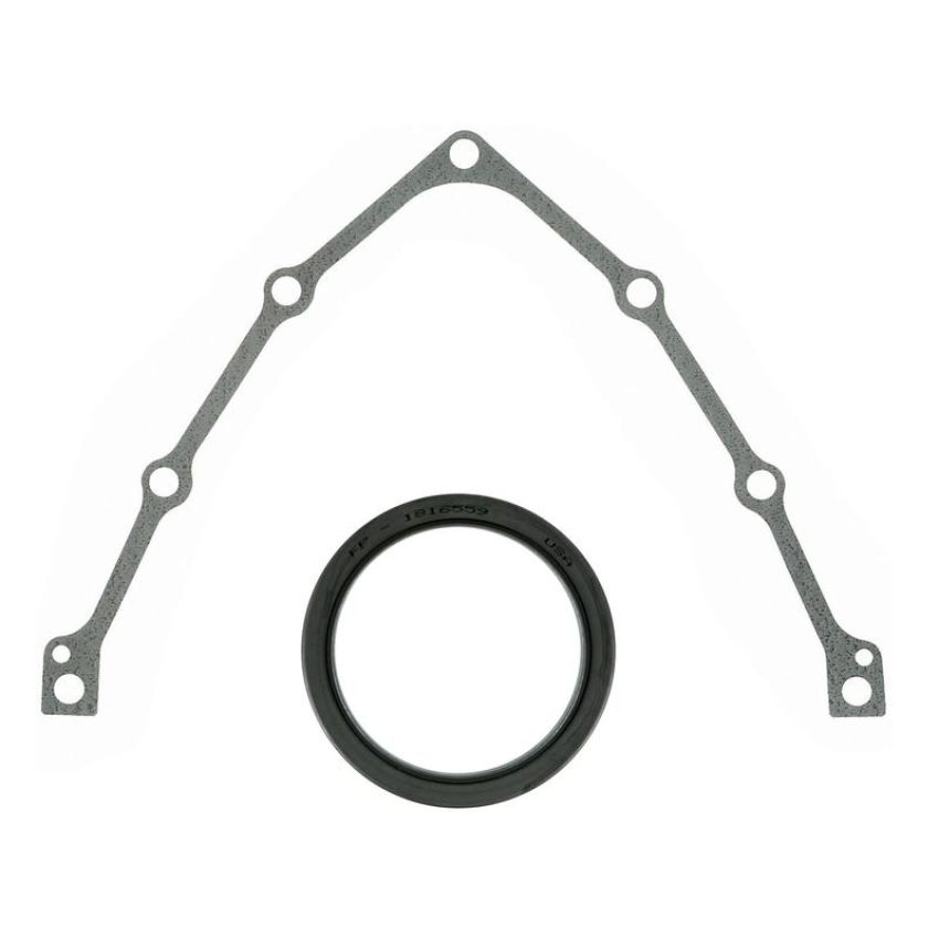 FEL PRO GASKETS BS 40697 Engine Crankshaft Seal Kit