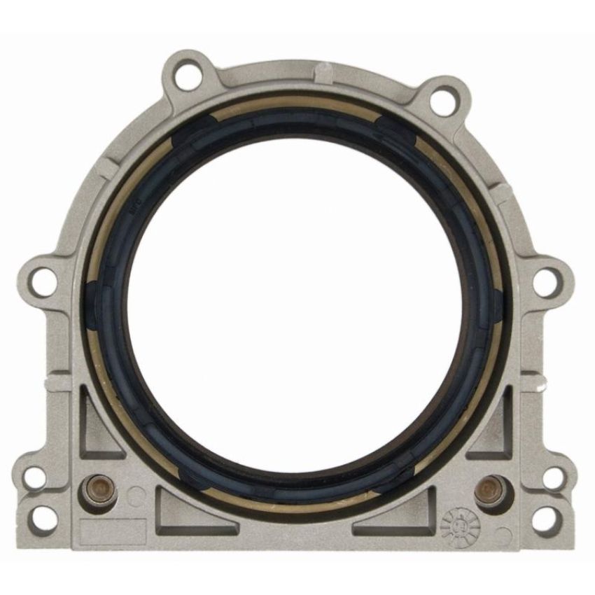 FEL PRO GASKETS BS 40699 Engine Crankshaft Seal Kit