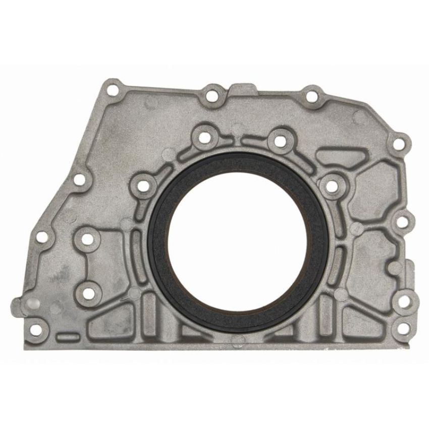 FEL PRO GASKETS BS 40704 Engine Crankshaft Seal Kit