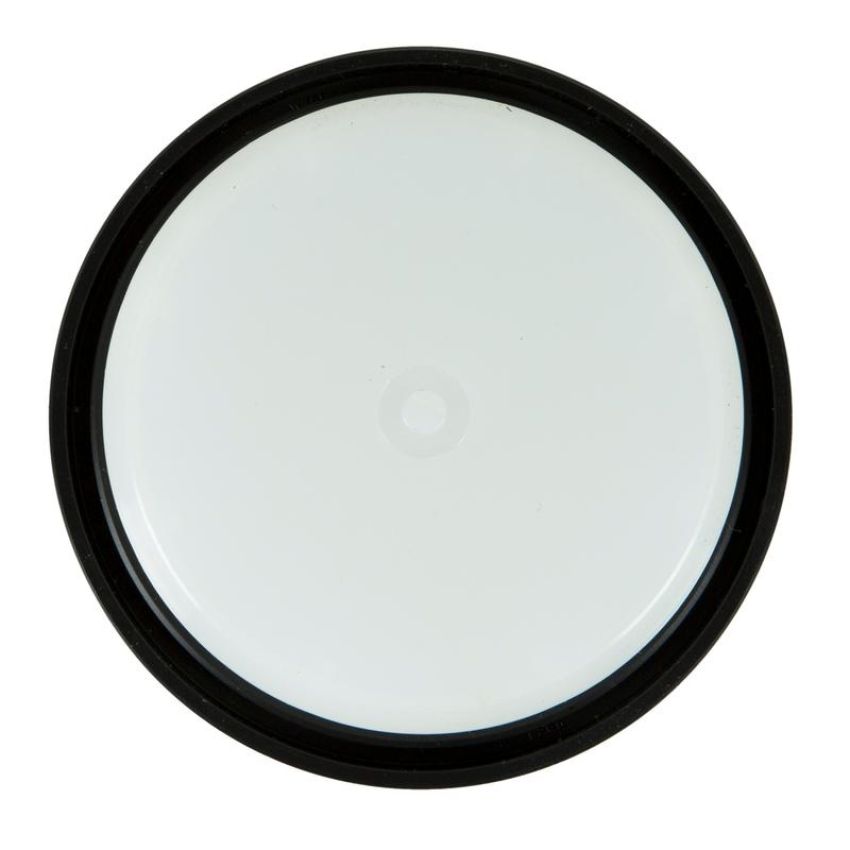 FEL PRO GASKETS BS 40705 Engine Crankshaft Seal Kit