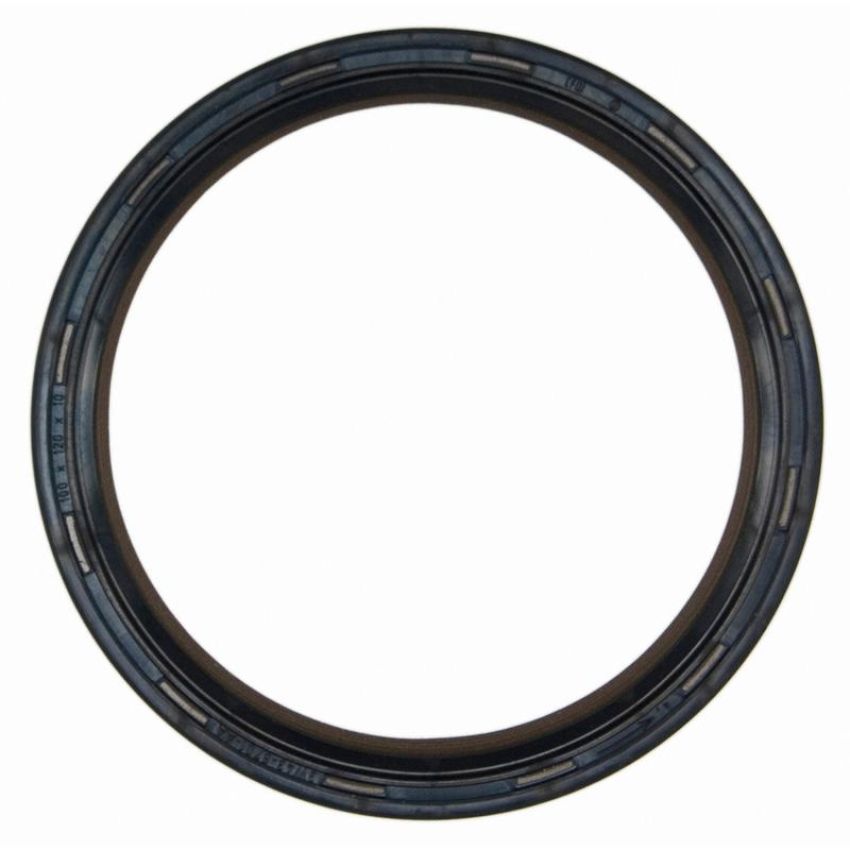 FEL PRO GASKETS BS 40706 Engine Crankshaft Seal Kit