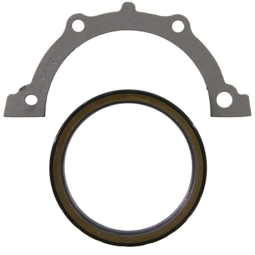 FEL PRO GASKETS BS 40707 Engine Crankshaft Seal Kit