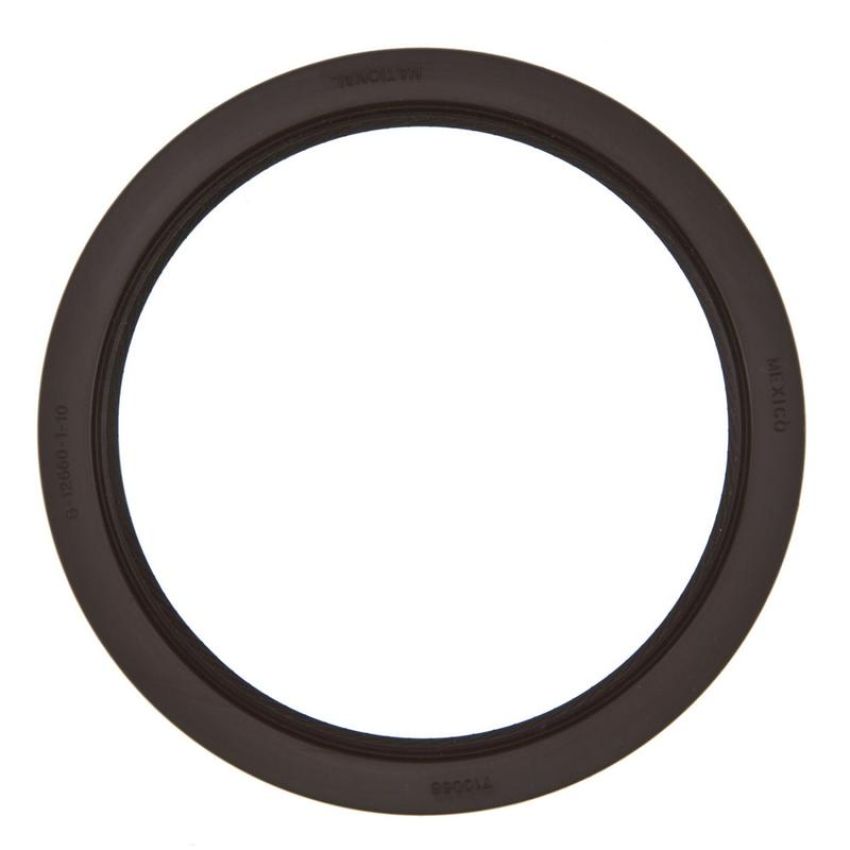 FEL PRO GASKETS BS 40710 Engine Crankshaft Seal Kit