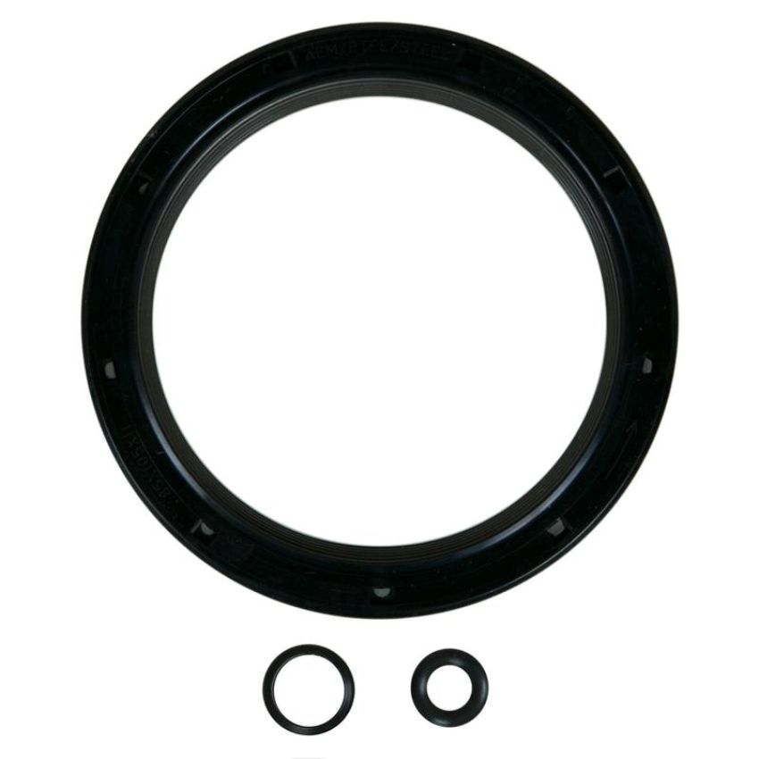 FEL PRO GASKETS BS 40712-1 Engine Crankshaft Seal Kit