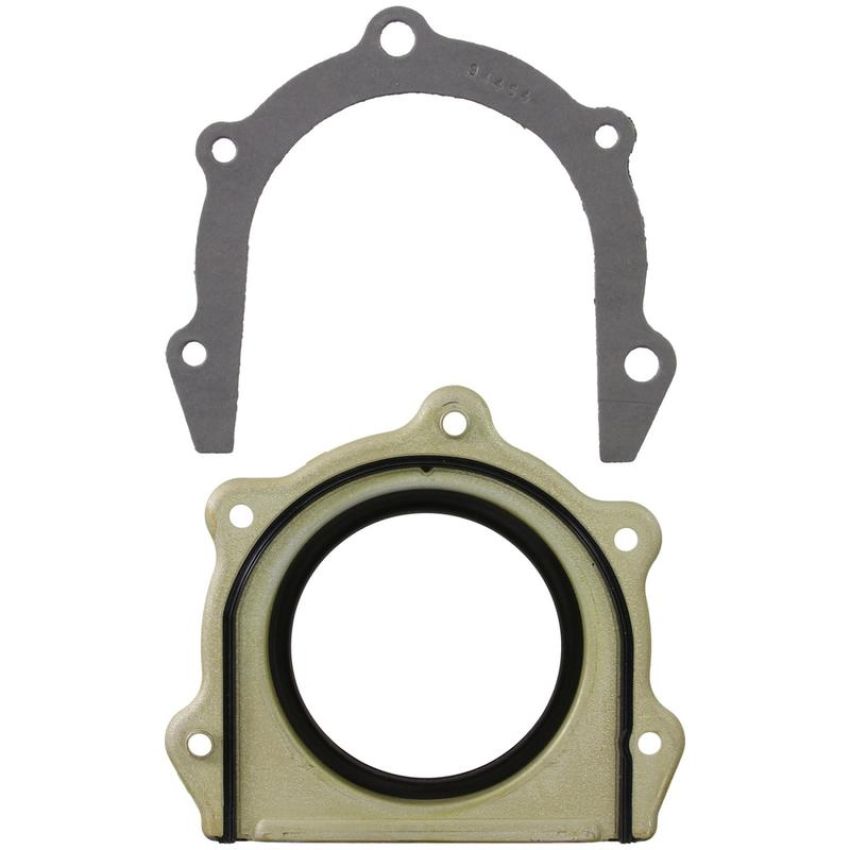 FEL PRO GASKETS BS 40713 Engine Crankshaft Seal Kit