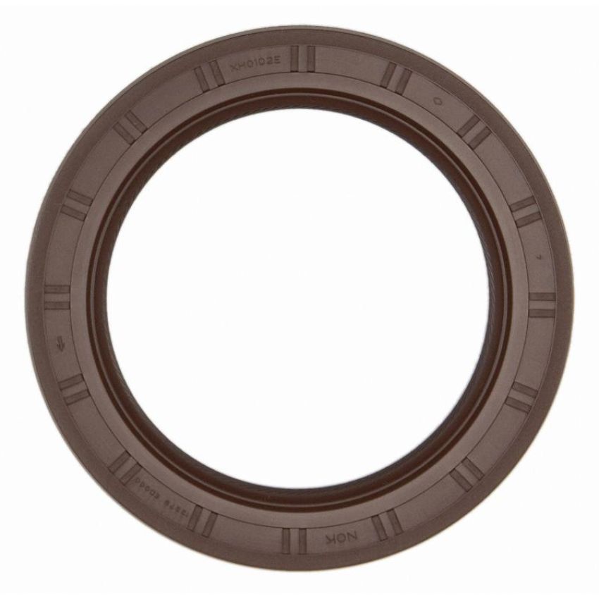 FEL PRO GASKETS BS 40714 Engine Crankshaft Seal Kit