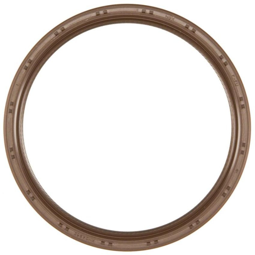 FEL PRO GASKETS BS 40717 Engine Crankshaft Seal Kit