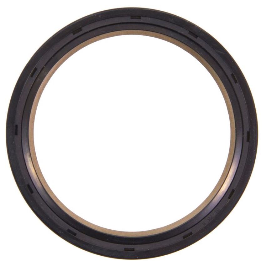 FEL PRO GASKETS BS 40721 Engine Crankshaft Seal Kit