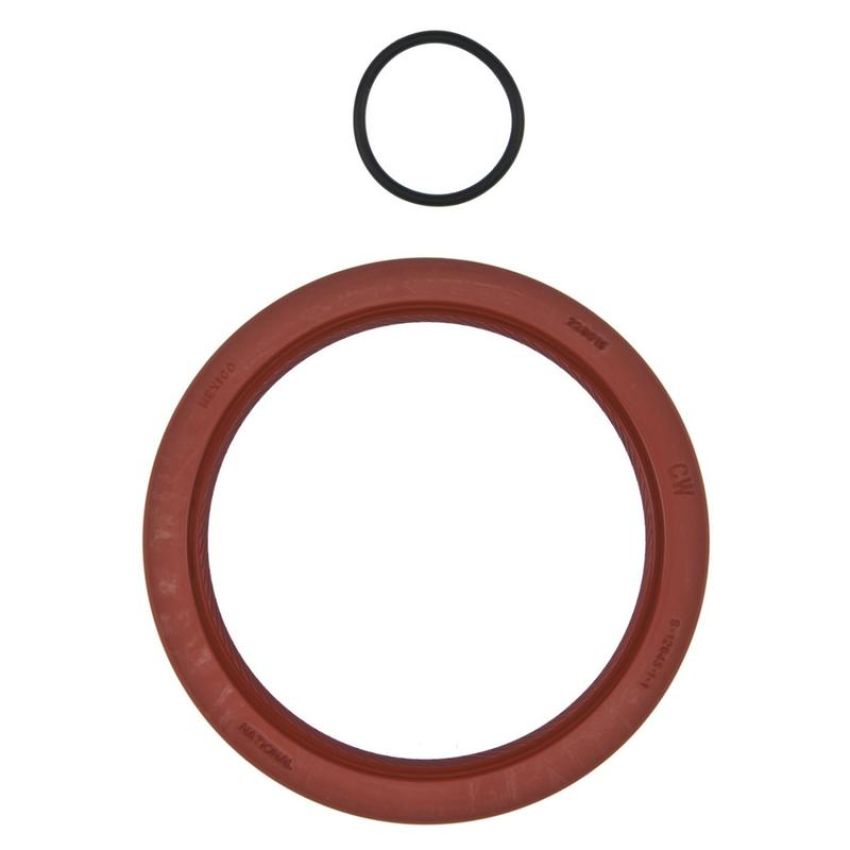 FEL PRO GASKETS BS 40723 Engine Crankshaft Seal Kit