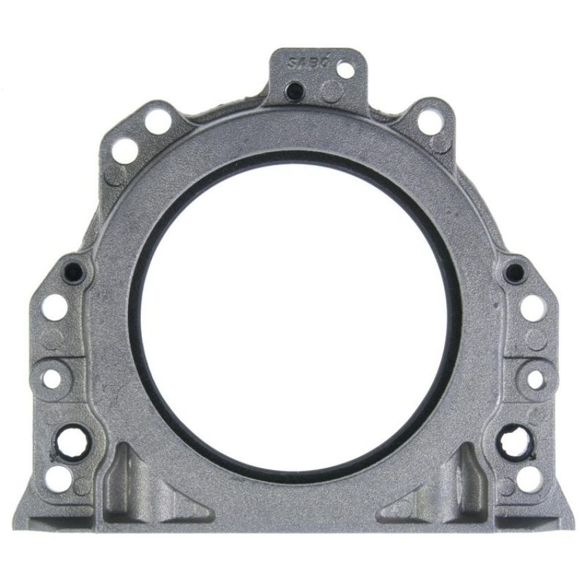 FEL PRO GASKETS BS 40724 Engine Crankshaft Seal Kit