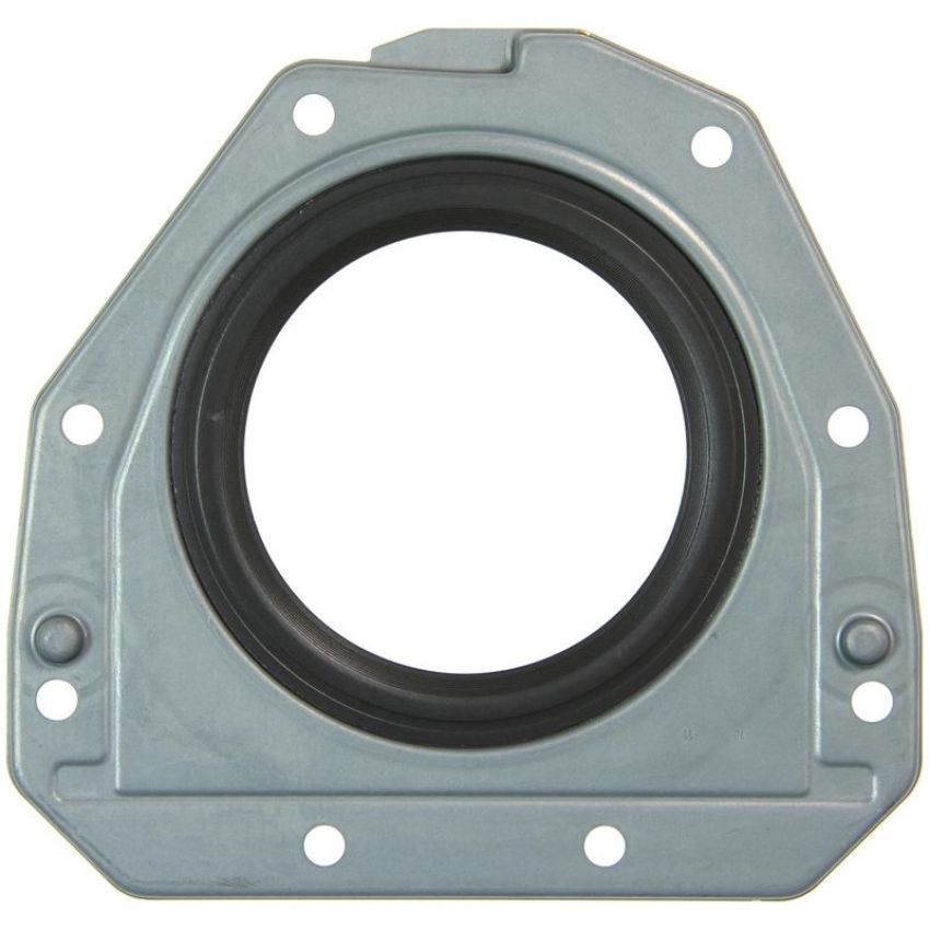 FEL PRO GASKETS BS 40725 Engine Crankshaft Seal Kit