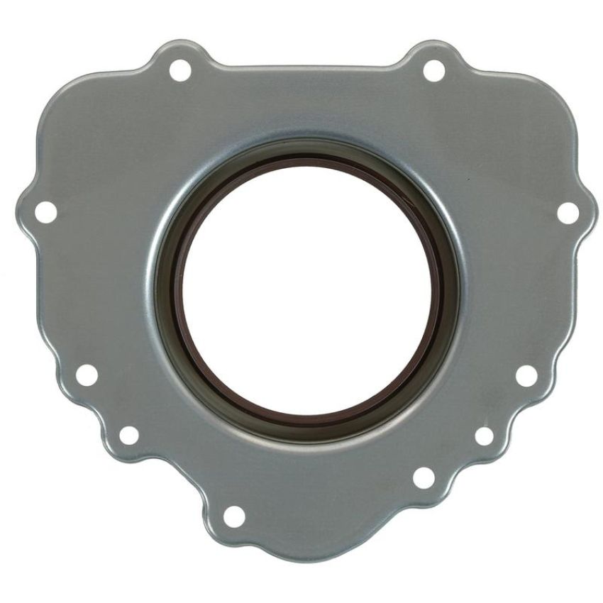 FEL PRO GASKETS BS 40726 Engine Crankshaft Seal Kit
