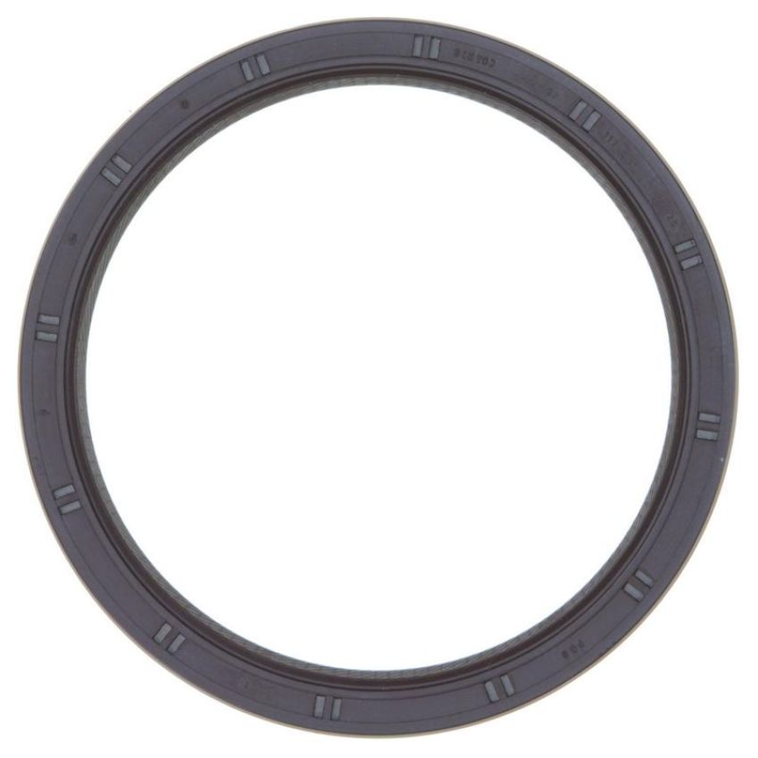 FEL PRO GASKETS BS 40727 Engine Crankshaft Seal Kit