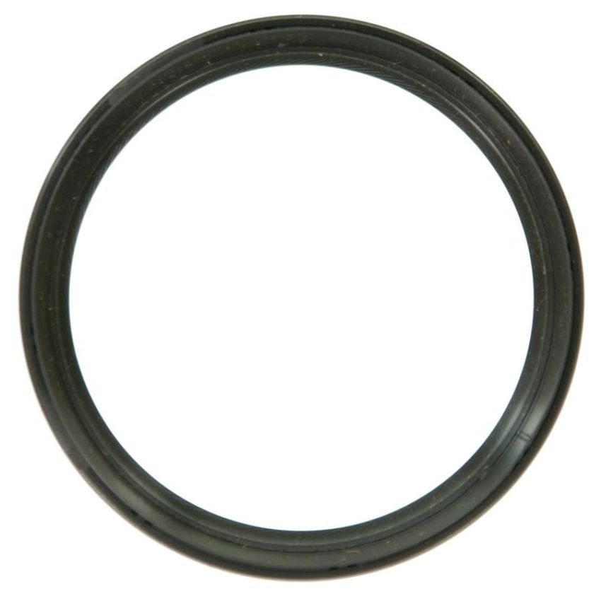 FEL PRO GASKETS BS 40729 Engine Crankshaft Seal Kit