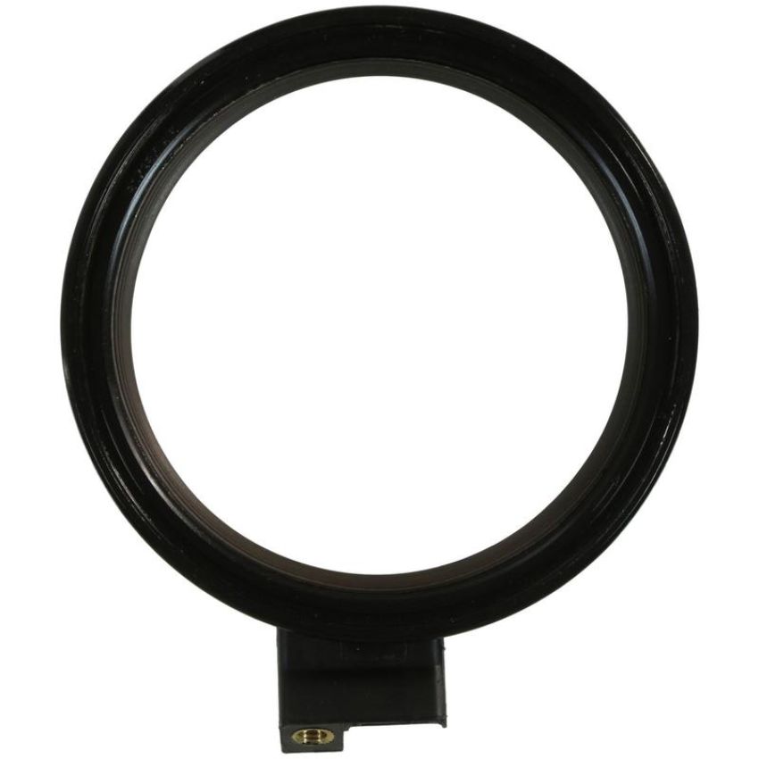 FEL PRO GASKETS BS 40731 Engine Crankshaft Seal Kit