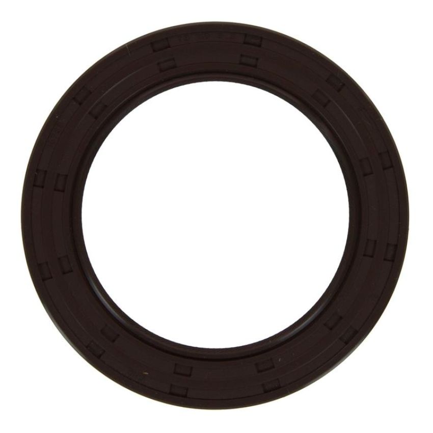 FEL PRO GASKETS BS 40732 Engine Crankshaft Seal Kit