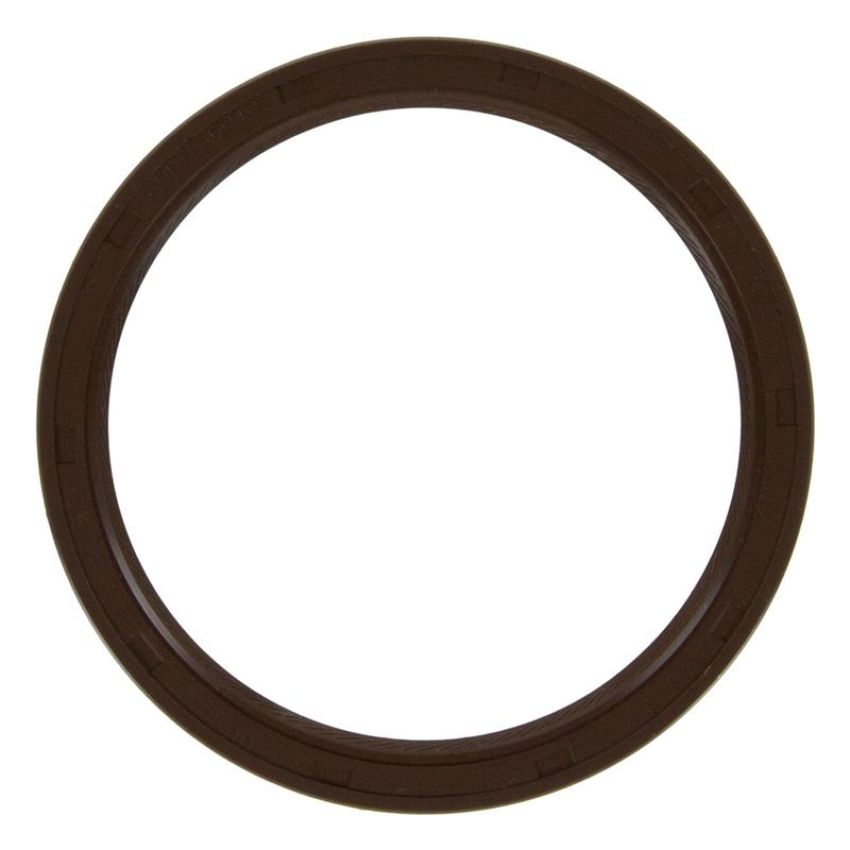 FEL PRO GASKETS BS 40733 Engine Crankshaft Seal Kit