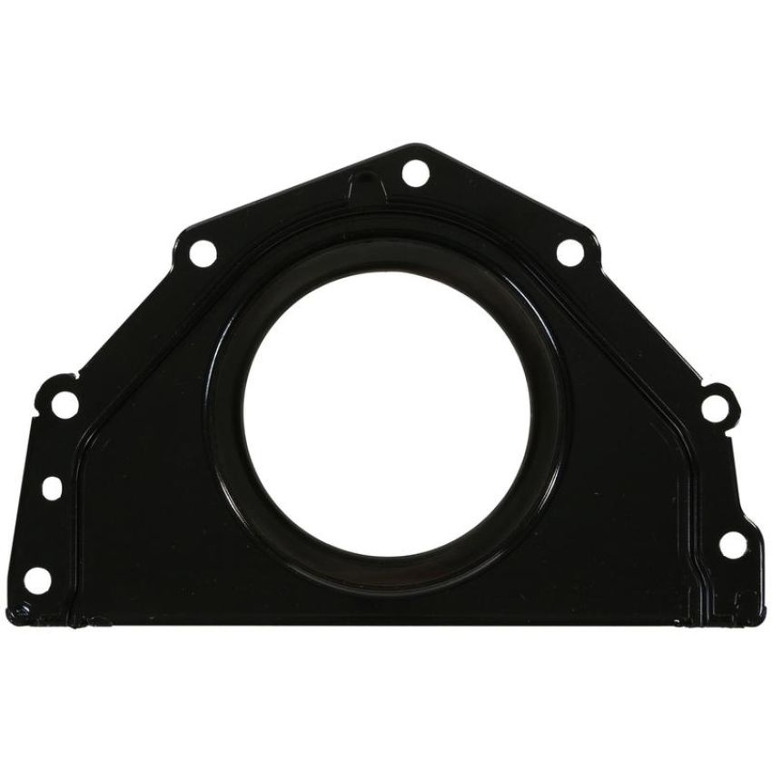 FEL PRO GASKETS BS 40734 Engine Crankshaft Seal Kit