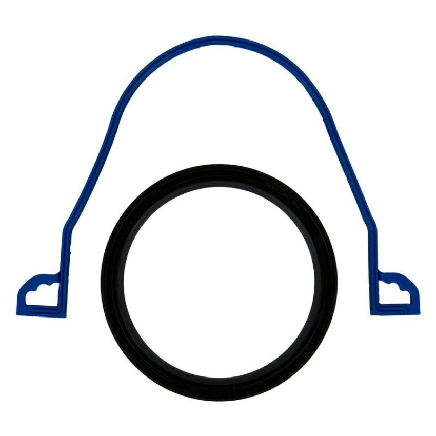 FEL PRO GASKETS BS 40735 Engine Crankshaft Seal Kit
