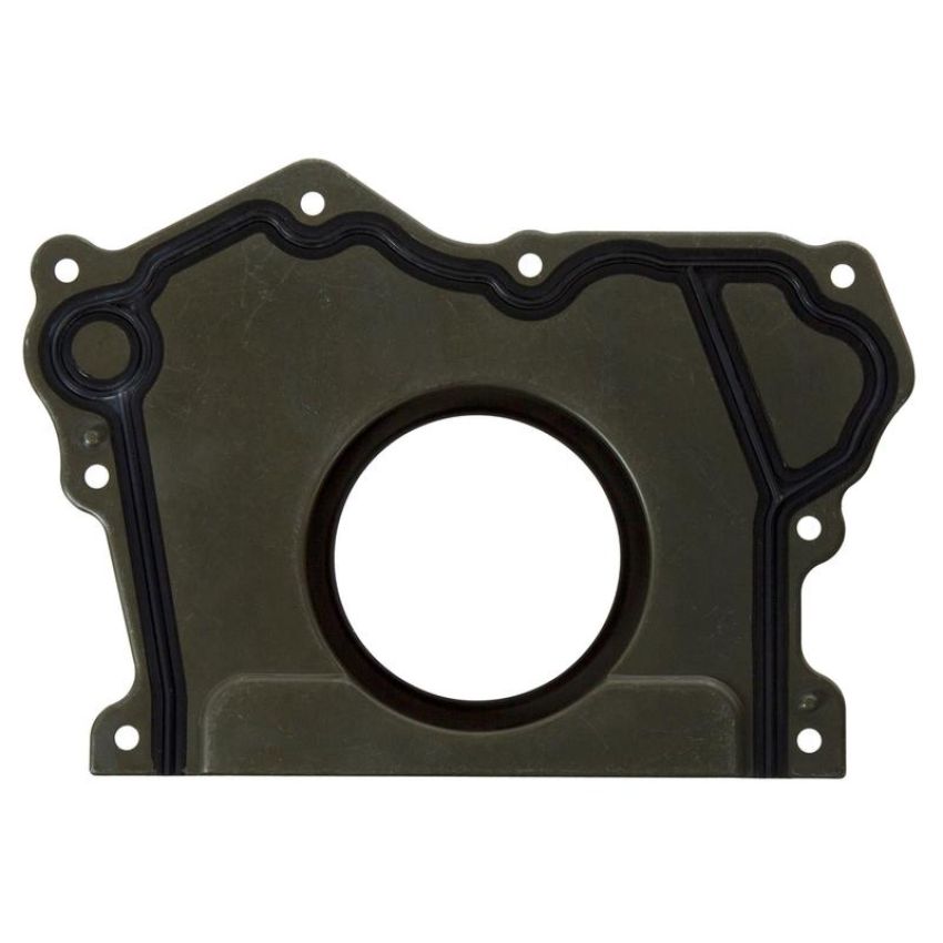 FEL PRO GASKETS BS 40737 Engine Crankshaft Seal Kit