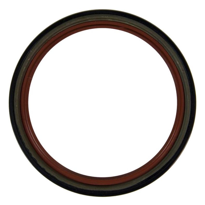FEL PRO GASKETS BS 40738 Engine Crankshaft Seal Kit