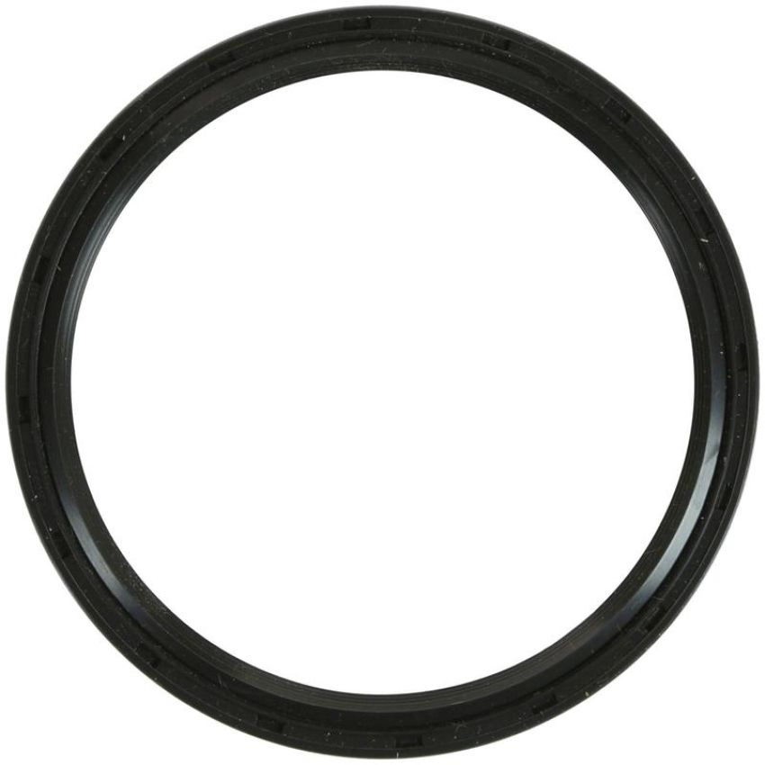 FEL PRO GASKETS BS 40739 Engine Crankshaft Seal Kit