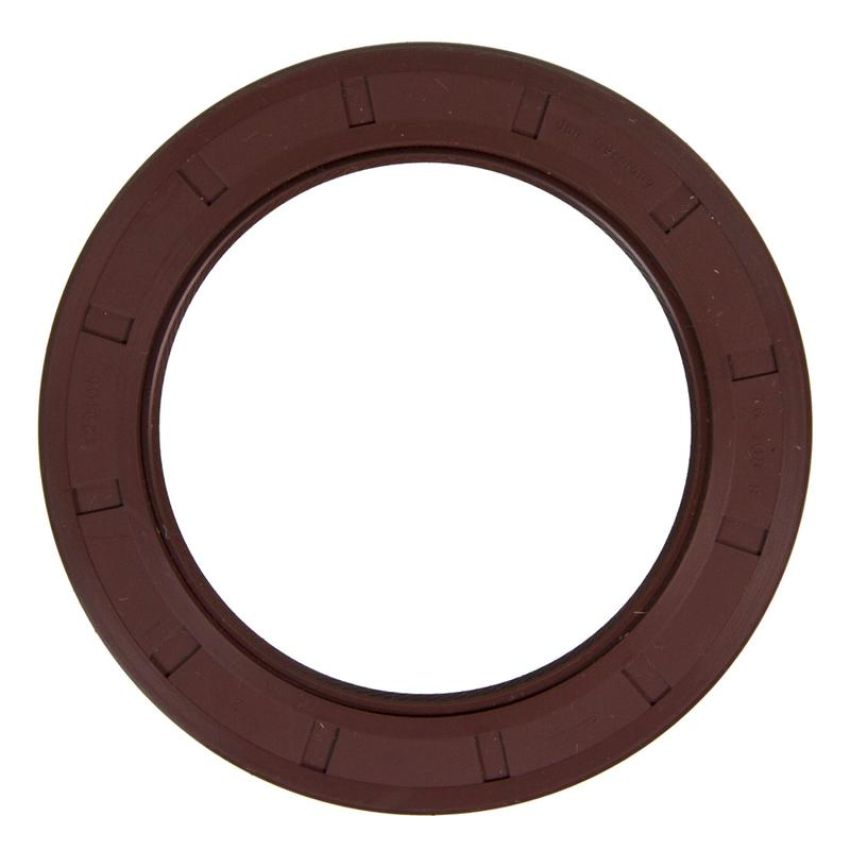 FEL PRO GASKETS BS 40740 Engine Crankshaft Seal Kit