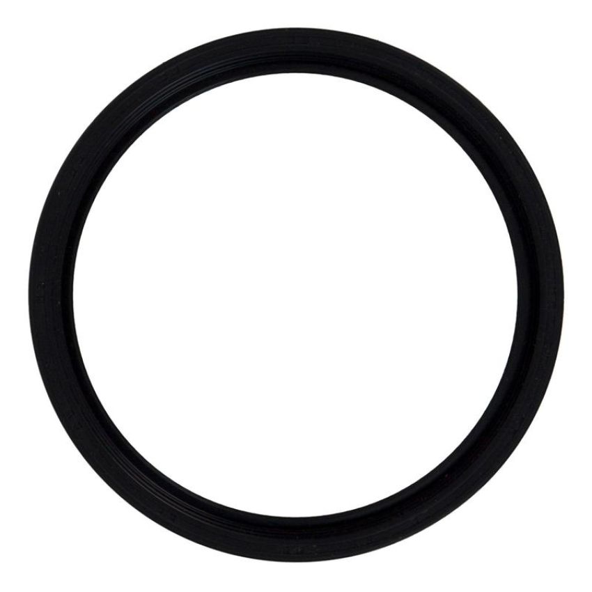 FEL PRO GASKETS BS 40741 Engine Crankshaft Seal Kit