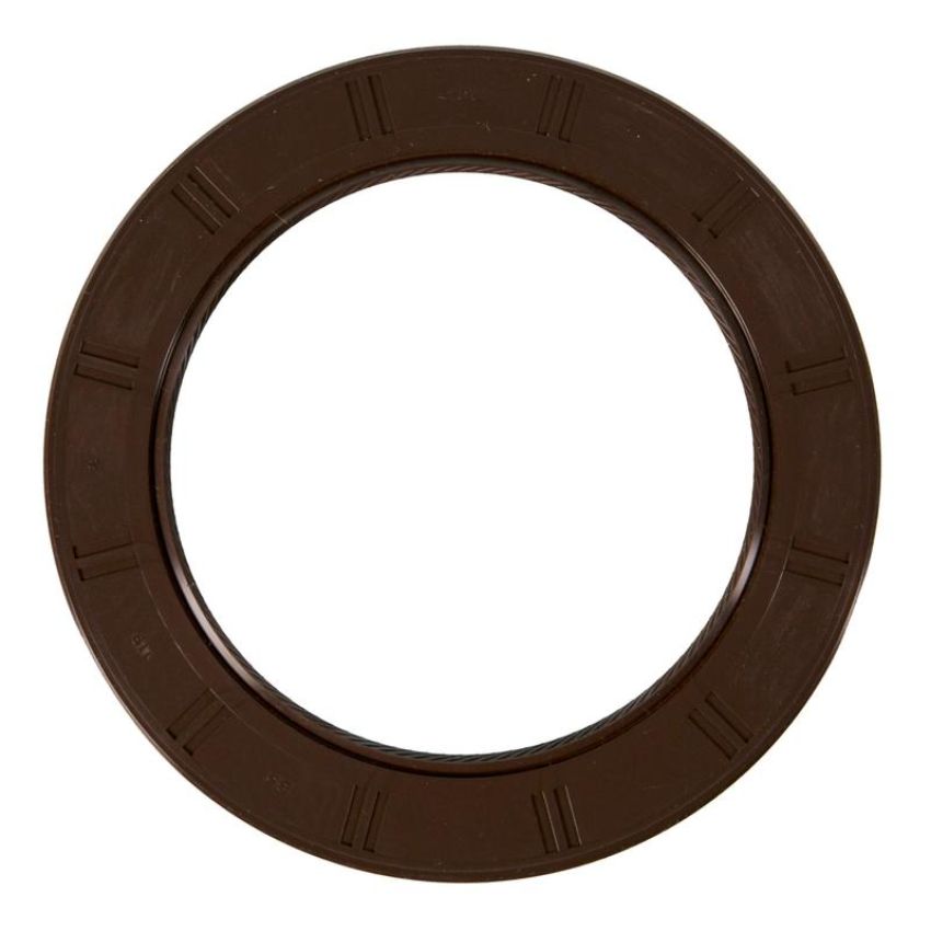 FEL PRO GASKETS BS 40742 Engine Crankshaft Seal Kit