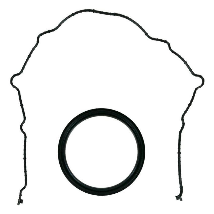FEL PRO GASKETS BS 40743 Engine Crankshaft Seal Kit