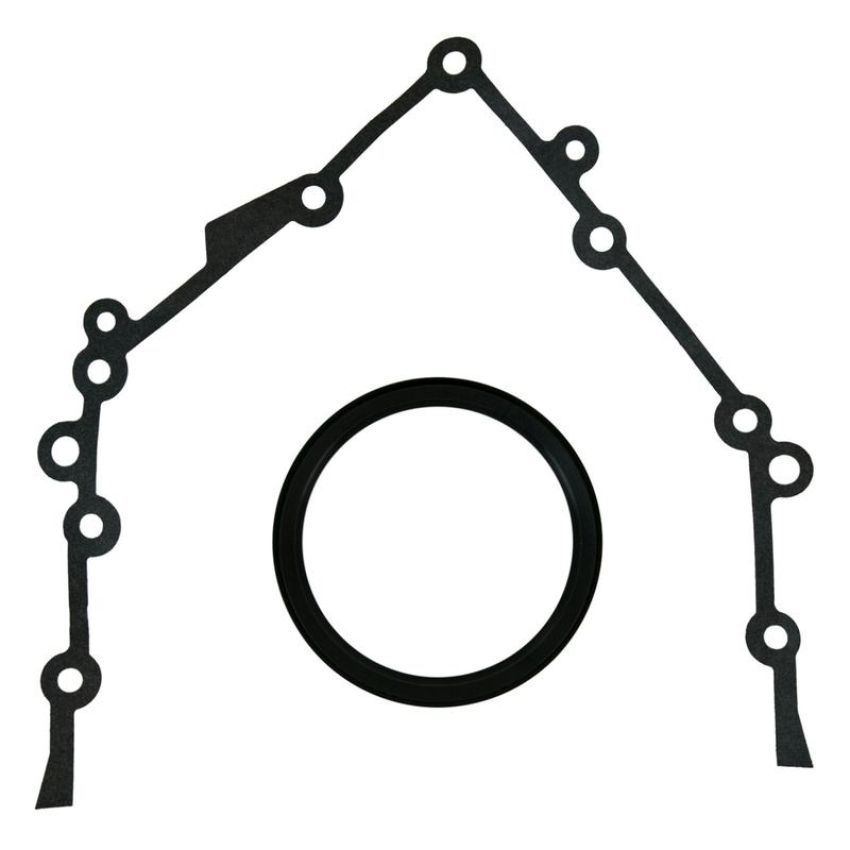 FEL PRO GASKETS BS 40746 Engine Crankshaft Seal Kit
