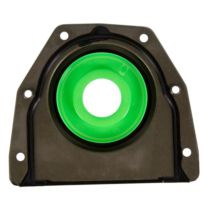 FEL PRO GASKETS BS 40747 Engine Crankshaft Seal Kit