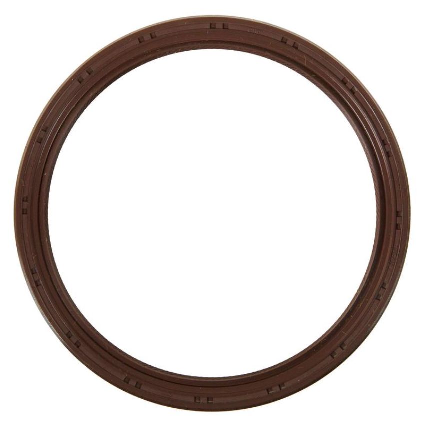 FEL PRO GASKETS BS 40748 Engine Crankshaft Seal Kit