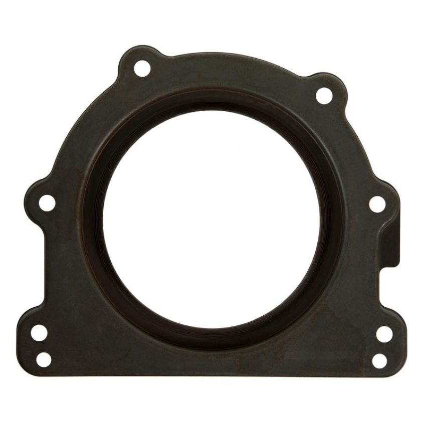 FEL PRO GASKETS BS 40749 Engine Crankshaft Seal Kit