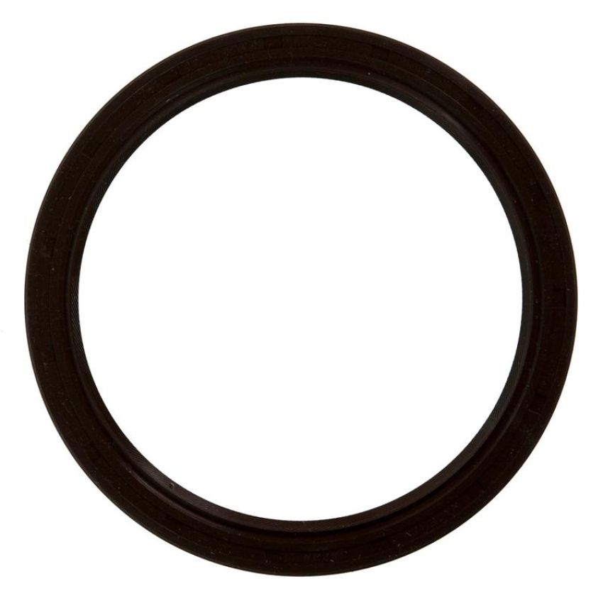 FEL PRO GASKETS BS 40751 Engine Crankshaft Seal Kit