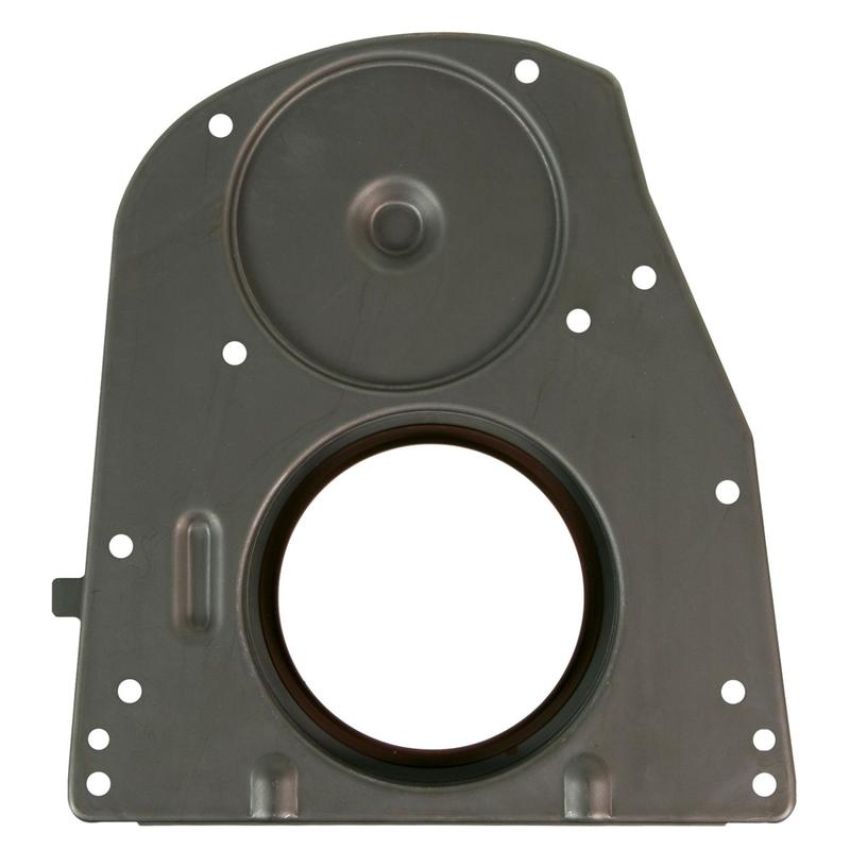 FEL PRO GASKETS BS 40752 Engine Crankshaft Seal Kit