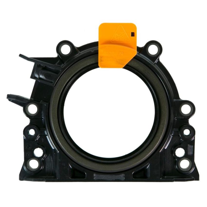 FEL PRO GASKETS BS 40754 Engine Crankshaft Seal Kit