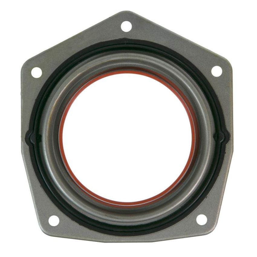 FEL PRO GASKETS BS 40755 Engine Crankshaft Seal Kit