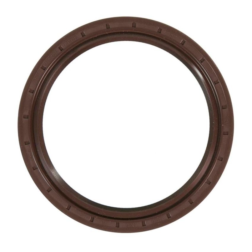 FEL PRO GASKETS BS 40756 Engine Crankshaft Seal Kit
