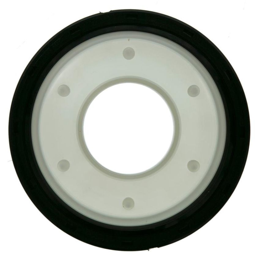 FEL PRO GASKETS BS 40757 Engine Crankshaft Seal Kit