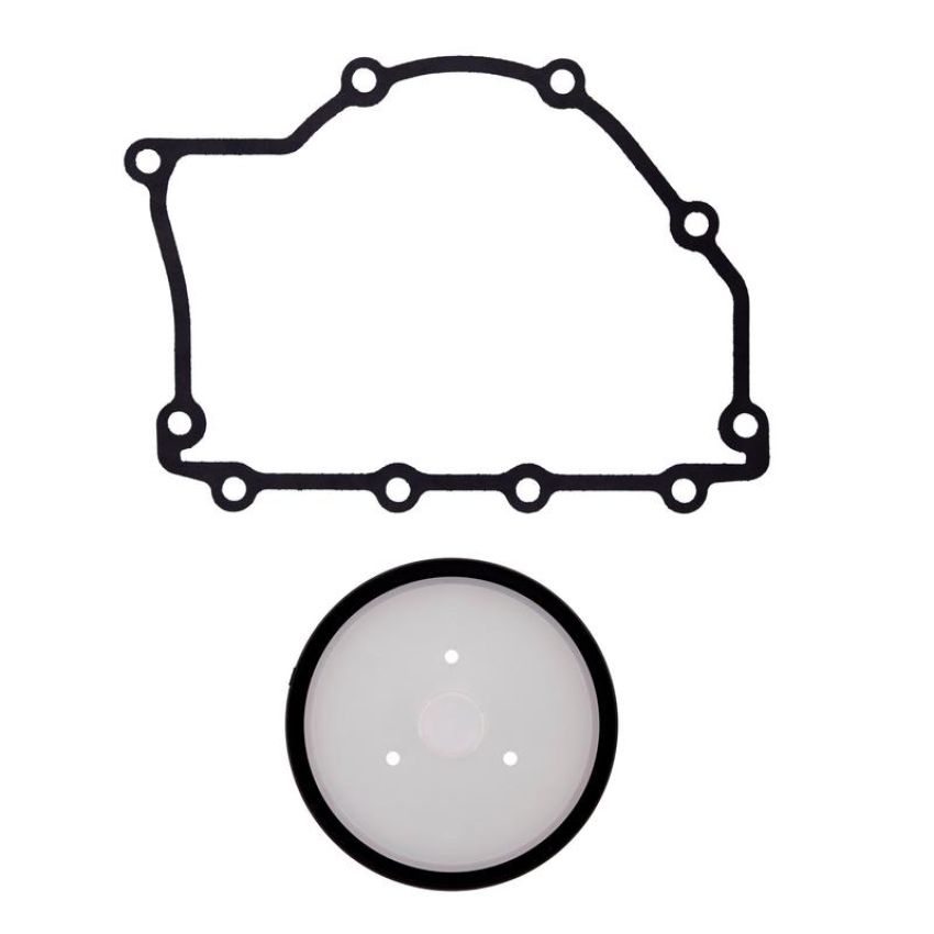 FEL PRO GASKETS BS 40759 Engine Crankshaft Seal Kit