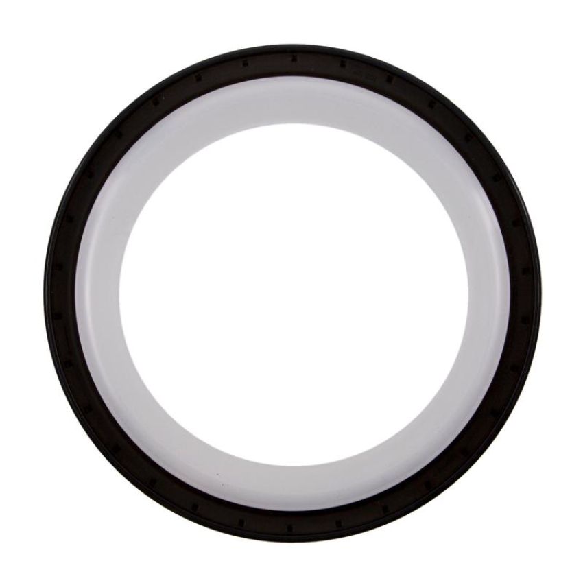 FEL PRO GASKETS BS 40764 Engine Crankshaft Seal Kit