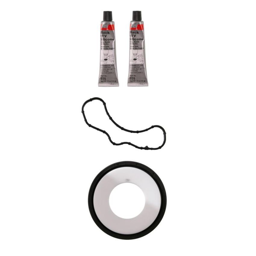 FEL PRO GASKETS BS 40765 Engine Crankshaft Seal Kit