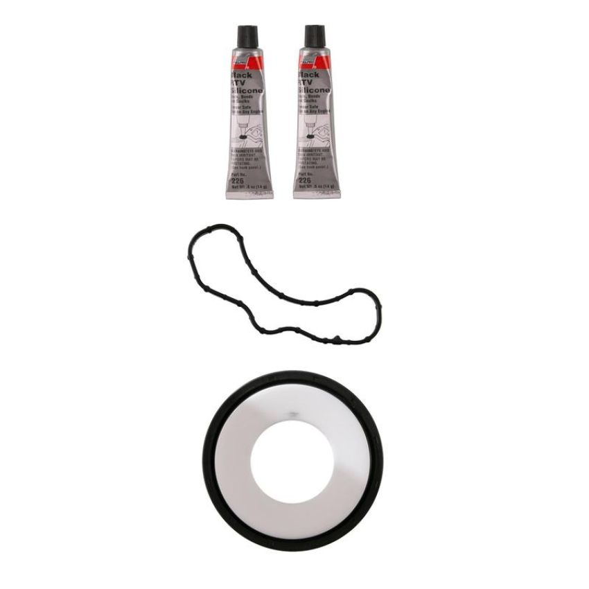 FEL PRO GASKETS BS 40765 Engine Crankshaft Seal Kit